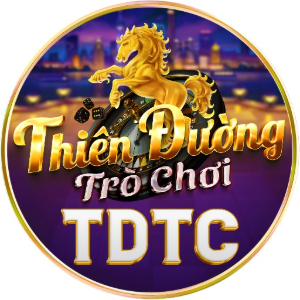 Profile photo for @tdtc_nikeshoesoutletonline