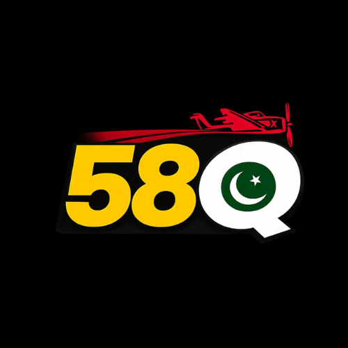 Profile photo for @58qpkcom