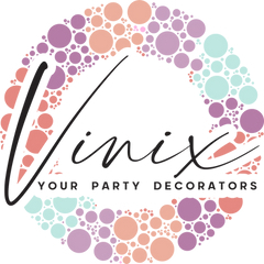 Profile photo for @vinixparty