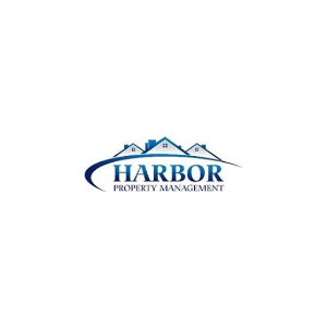 Profile photo for @harborpropertymanagement