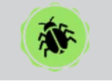Profile photo for @pestcontrolisleworth