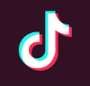 image for link to Comprar Seguidores TikTok