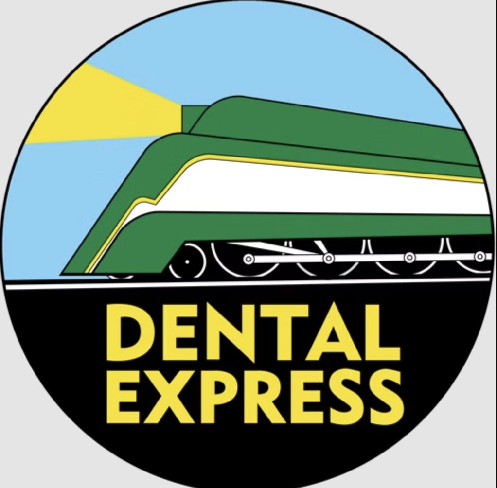 Profile photo for @dentalexpresssantee