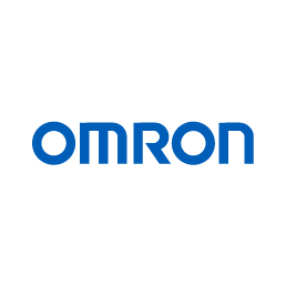 Profile photo for @omronhealthcaresg