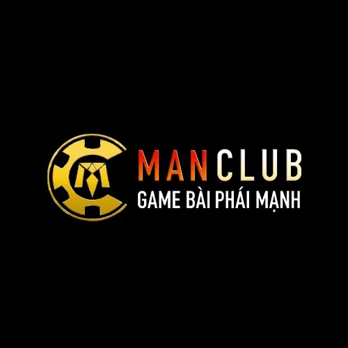 Profile photo for @manclubgold1