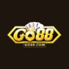 image for link to Go88 | Link tải go88 mới nhất Yêu Thích Nhất Năm 2024