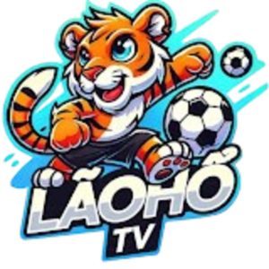 Profile photo for @laohotvin1