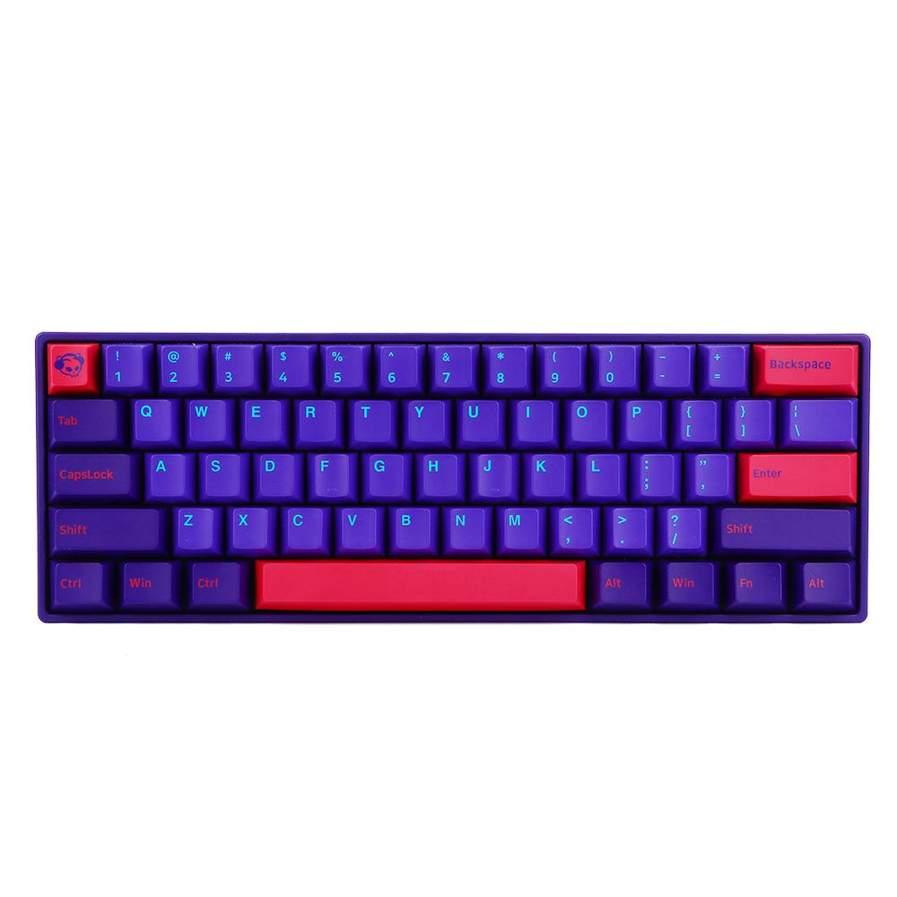 image for link to AKKO NEON 3061