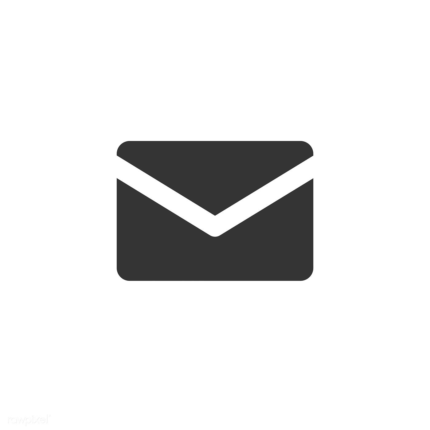 image for link to Email Me