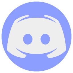 image for link to Discord