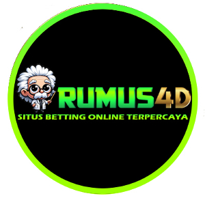 Profile photo for @rumus4d