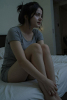 image for link to Link Daftar Inem862 Alternatif Inem862 Login Inem862