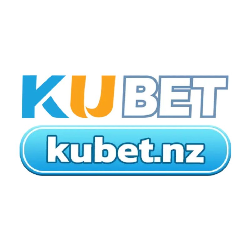 Profile photo for @kubetnz1
