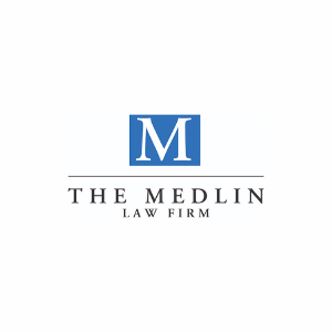 Profile photo for @medlinfirmdallastx