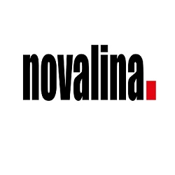 Profile photo for @novalinakitchens