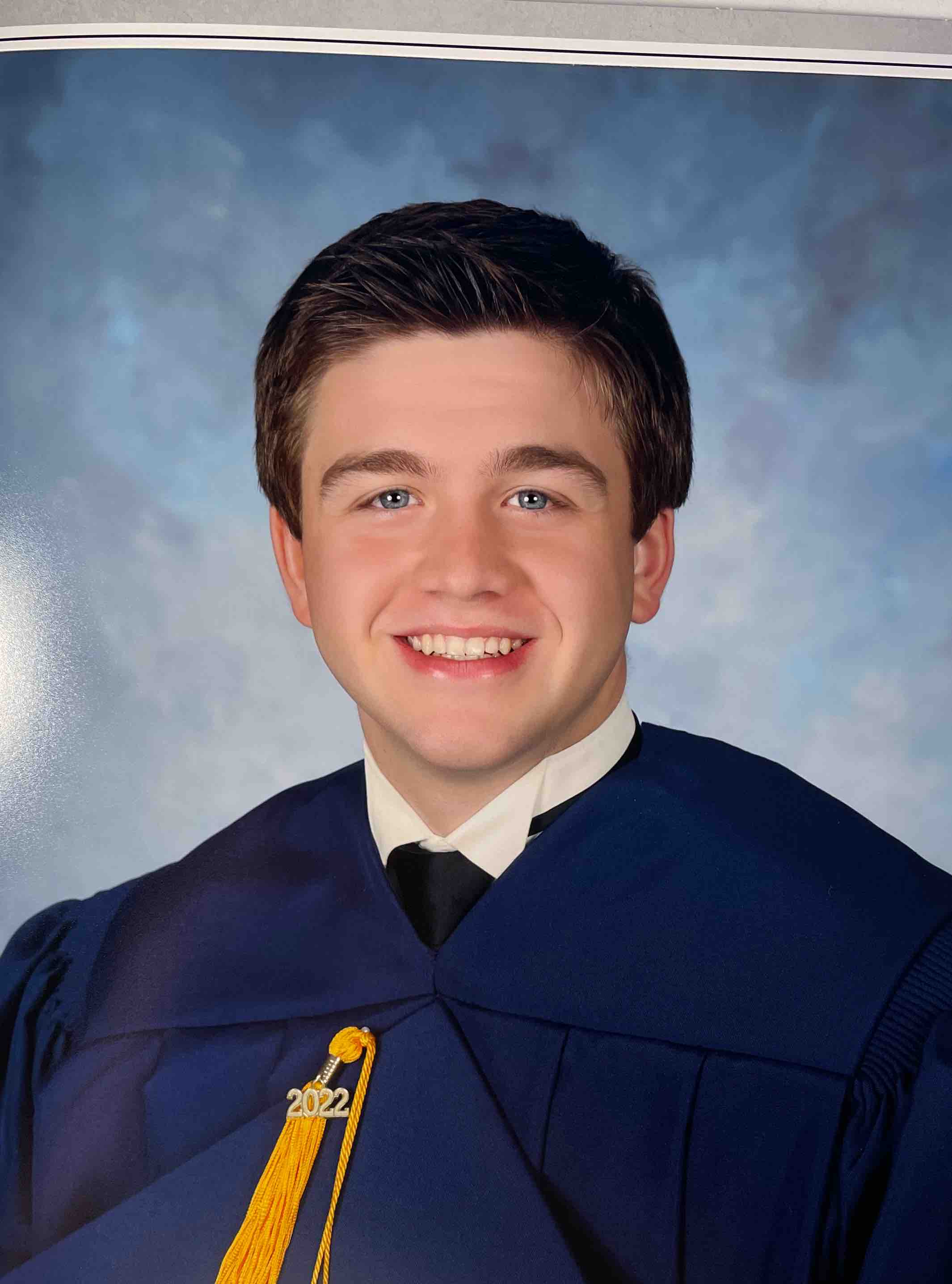 Profile photo for @nicholasgallina