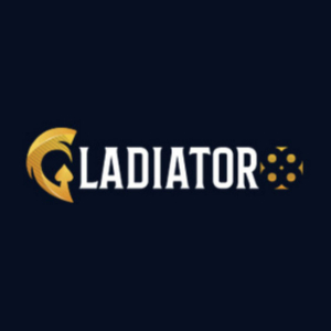 Profile photo for @gladiator