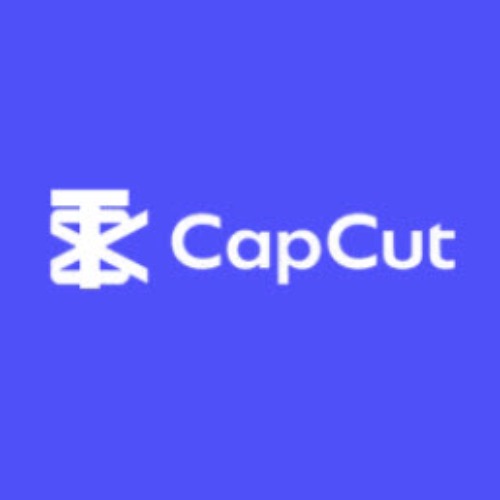 Profile photo for @capcuttemplate