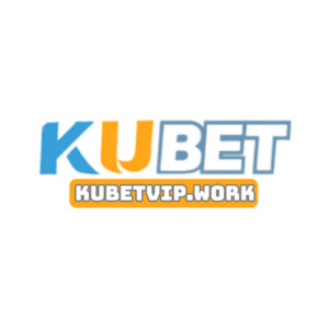 Profile photo for @kubetvipwork