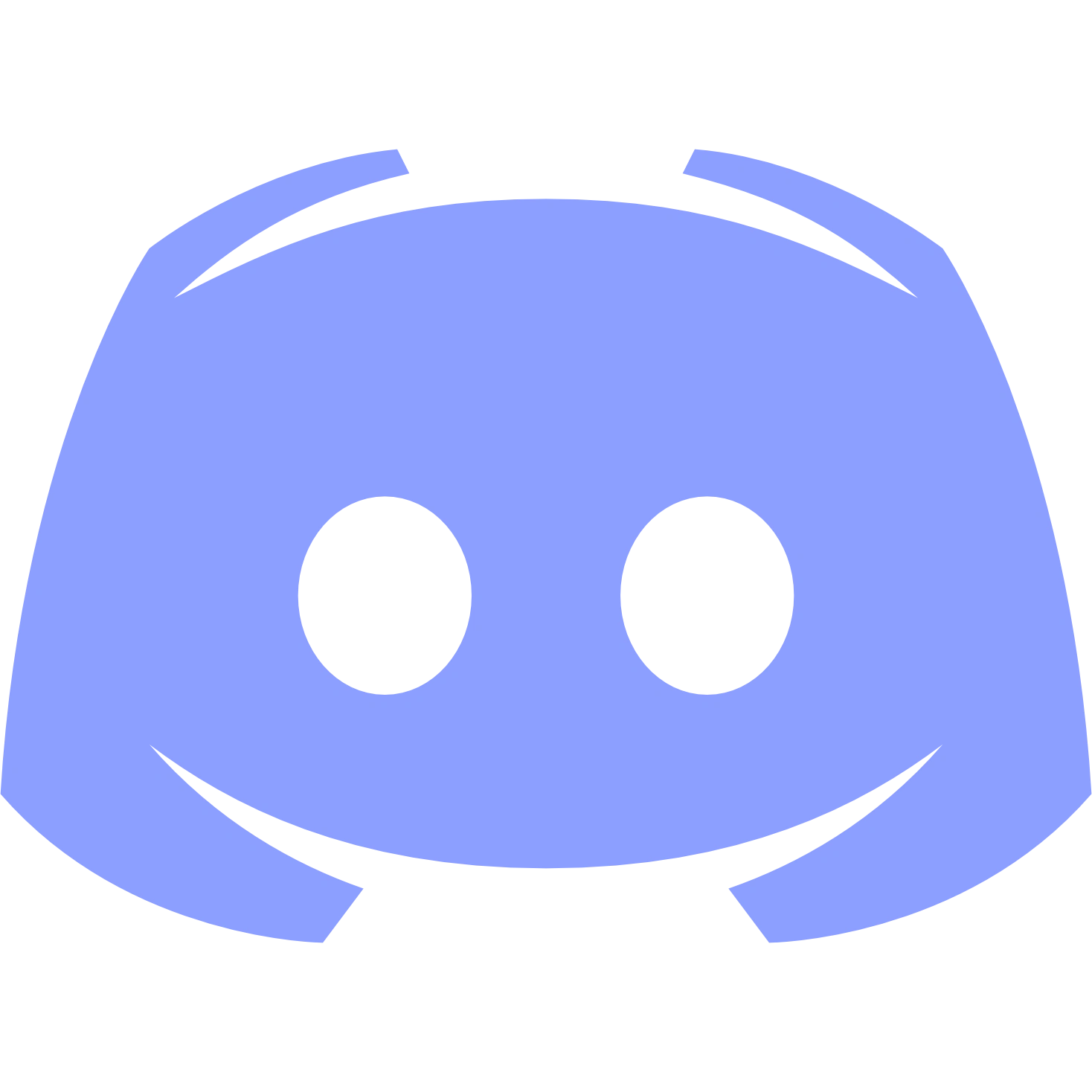 image for link to Discord