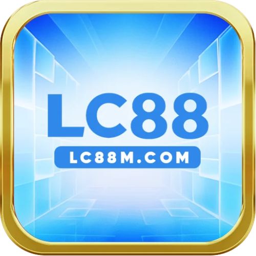 Profile photo for @lc88mcom
