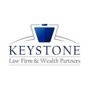 Profile photo for @keystonelawfirm78