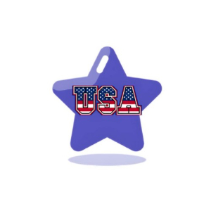 Profile photo for @iptvusafhd124