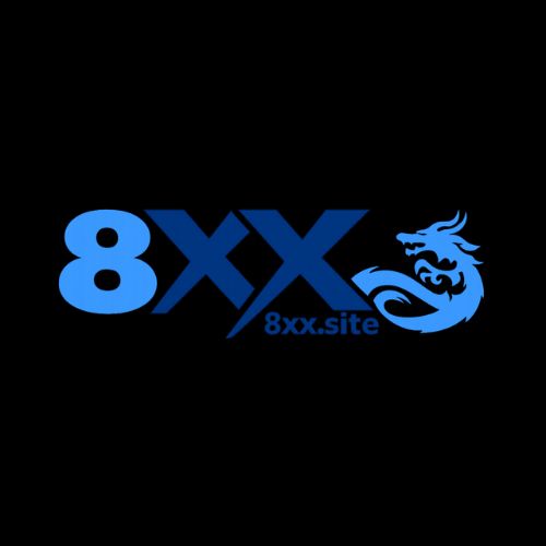 Profile photo for @8xxsite