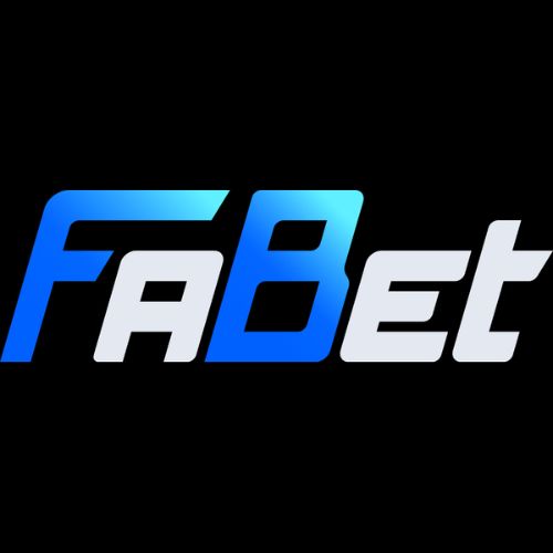 Profile photo for @fabetstreamtop