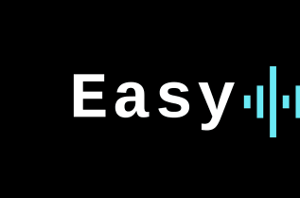 Profile photo for @easyfinancialmarkets