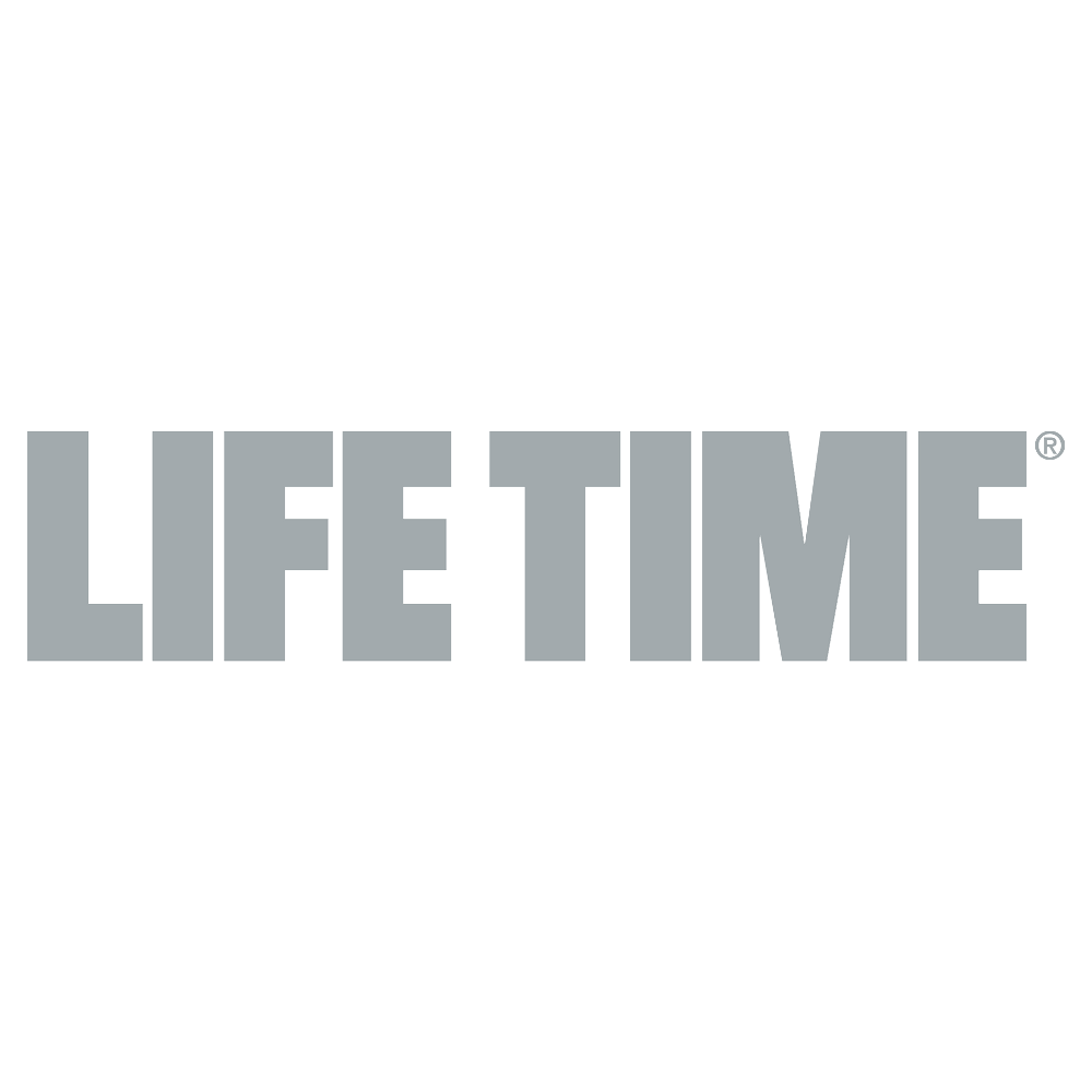 image for link to Join Life Time Digitally!