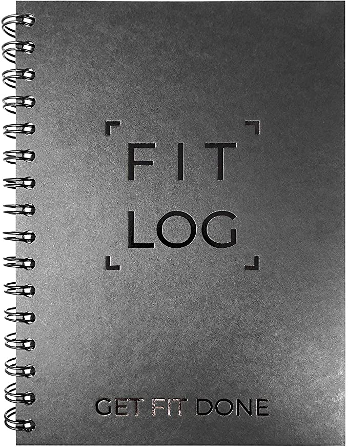 image for link to Custom Training Plans