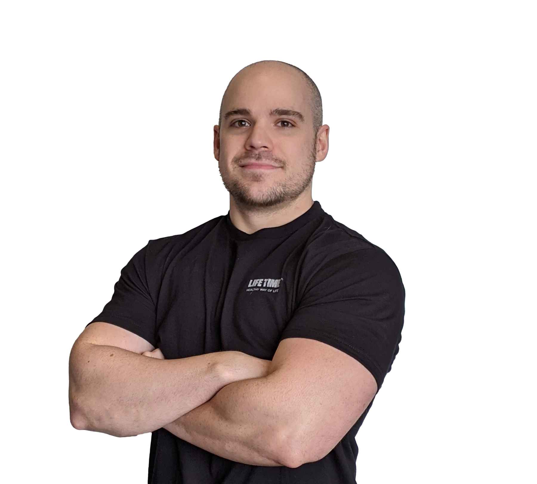 Profile photo for @beattheboss