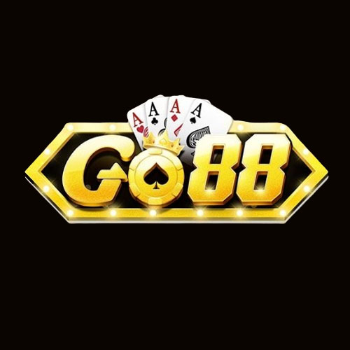 Profile photo for @go88m3com