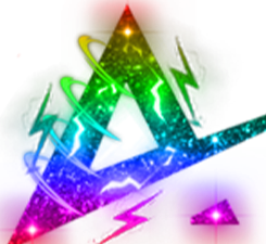 Profile photo for @alexcoopgaming