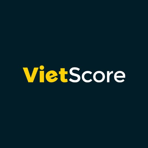 Profile photo for @vietscorecom