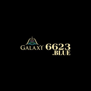 Profile photo for @6623blue