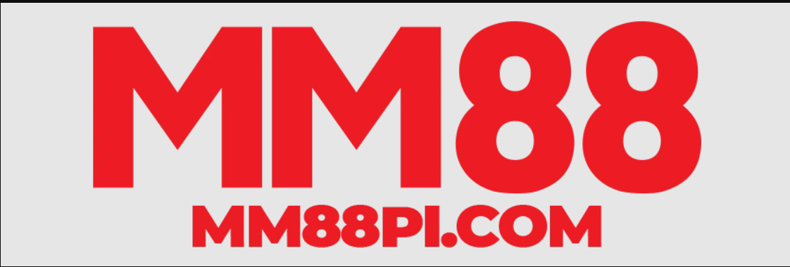 Profile photo for @mm88picom