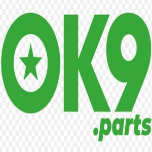 Profile photo for @ok9parts