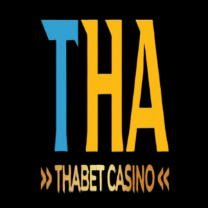Profile photo for @thabettravel