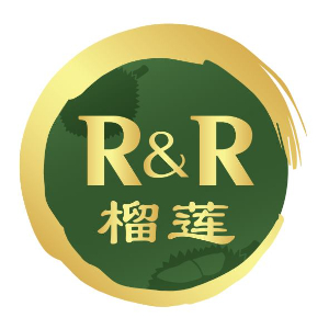 Profile photo for @rrdurian