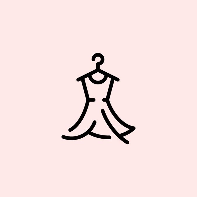 image for link to Shop My Looks