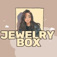 image for link to Discord Community