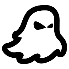 image for link to Ghost Supps (Code GEM saves you 20%)