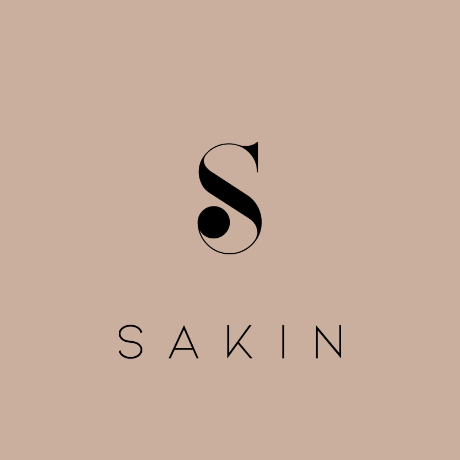 image for link to Sakin 