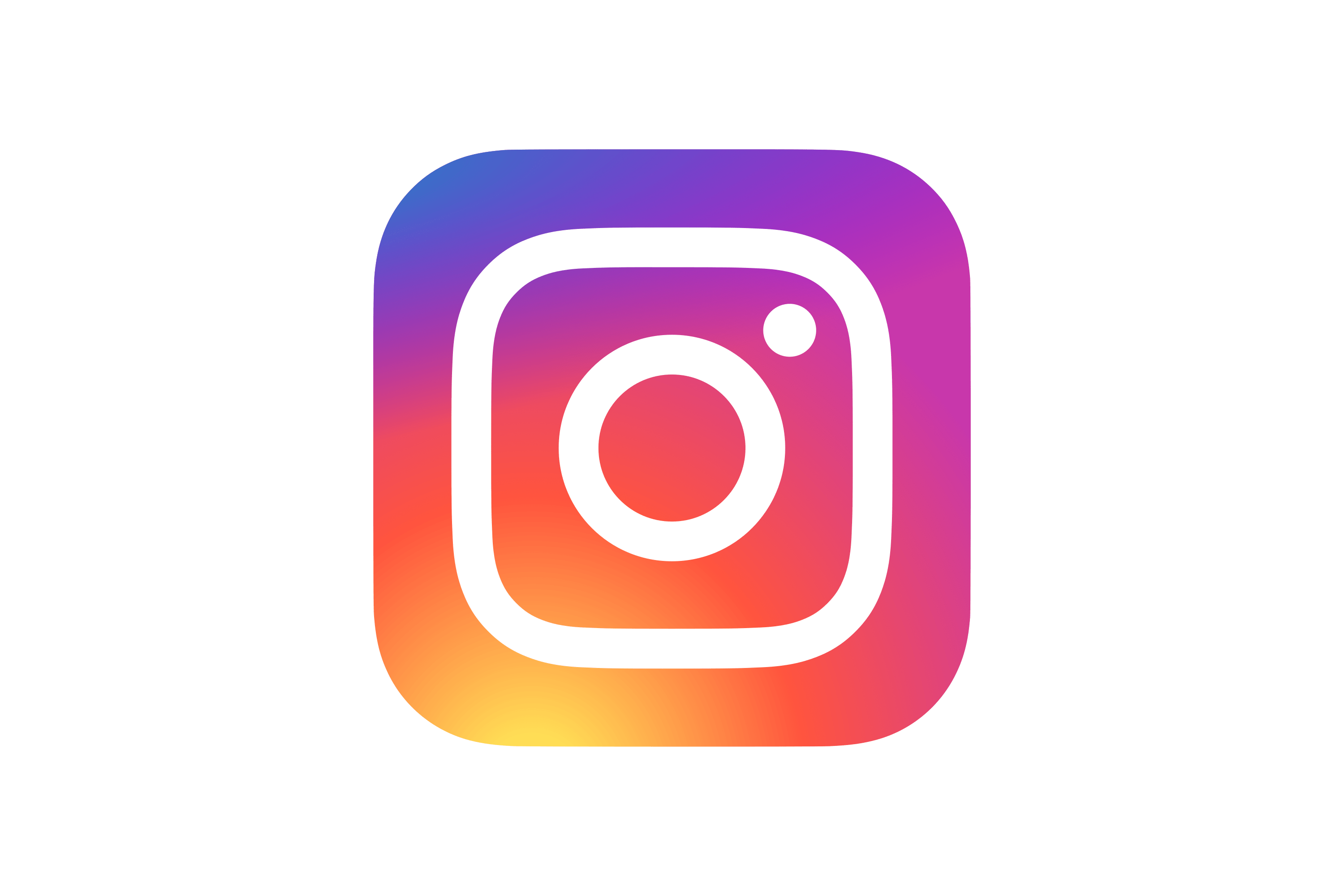 image for link to Instagram