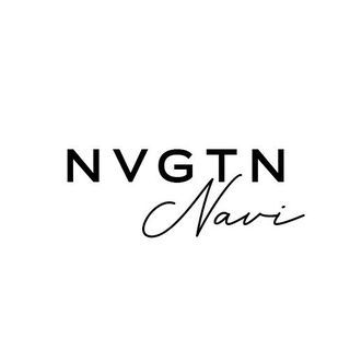 image for link to NVGTN 