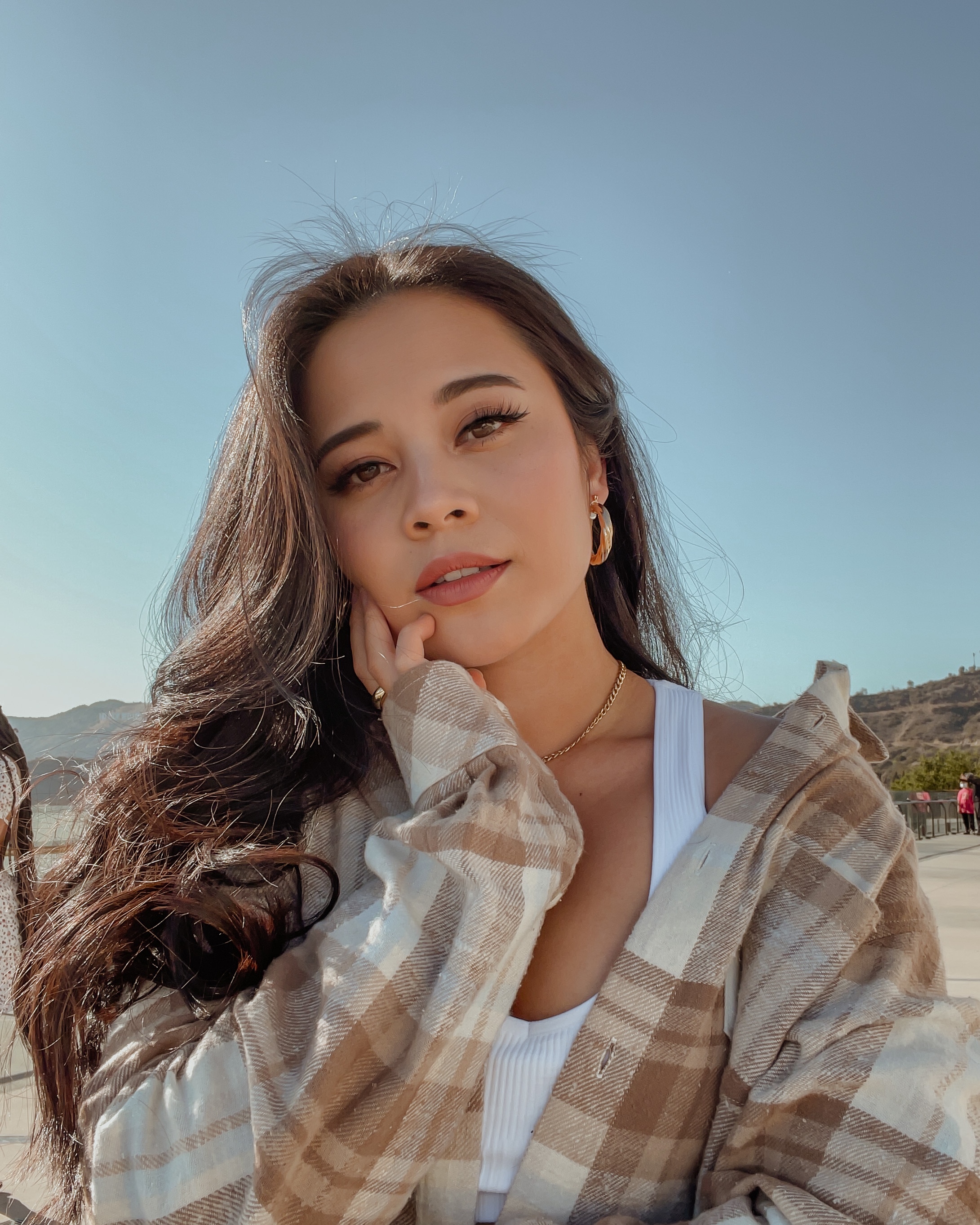 Profile photo for @gemzape
