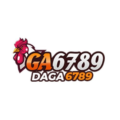 Profile photo for @ga6789llc