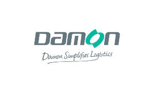 Profile photo for @damon